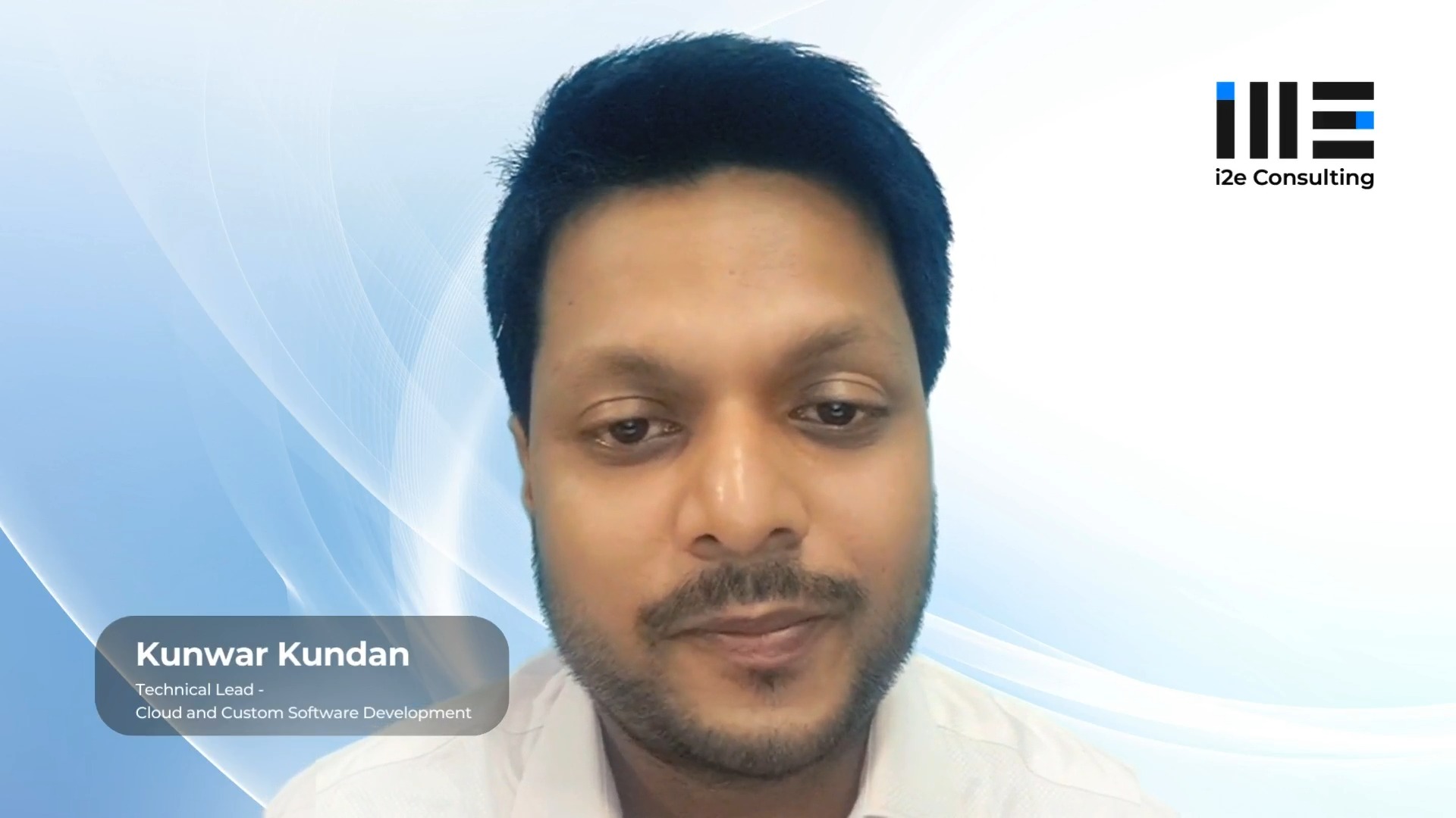 Kunwar Kundan
