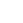Search