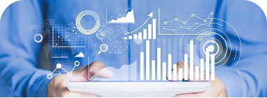 Recommendation engines
