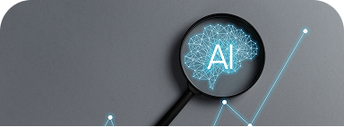Generative AI