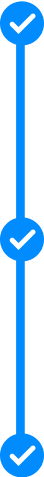 Assessment Progress Mobile