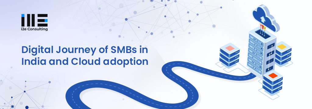 SMB Cloud Adoption