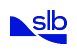 SLB_Logo_2022.svg.x78849.png