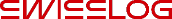 Swisslog_logo.x78849.png
