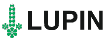 lupin-customer-logo.x78849.png