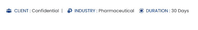industry_pharmaceutical